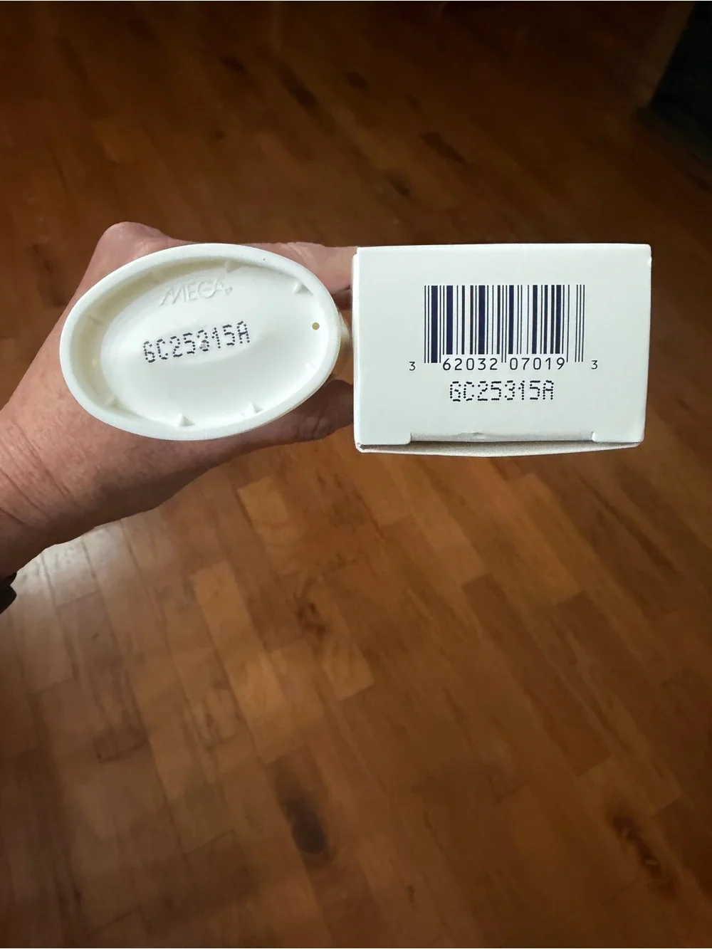 Obagi Hydrate Facial Moisturizer